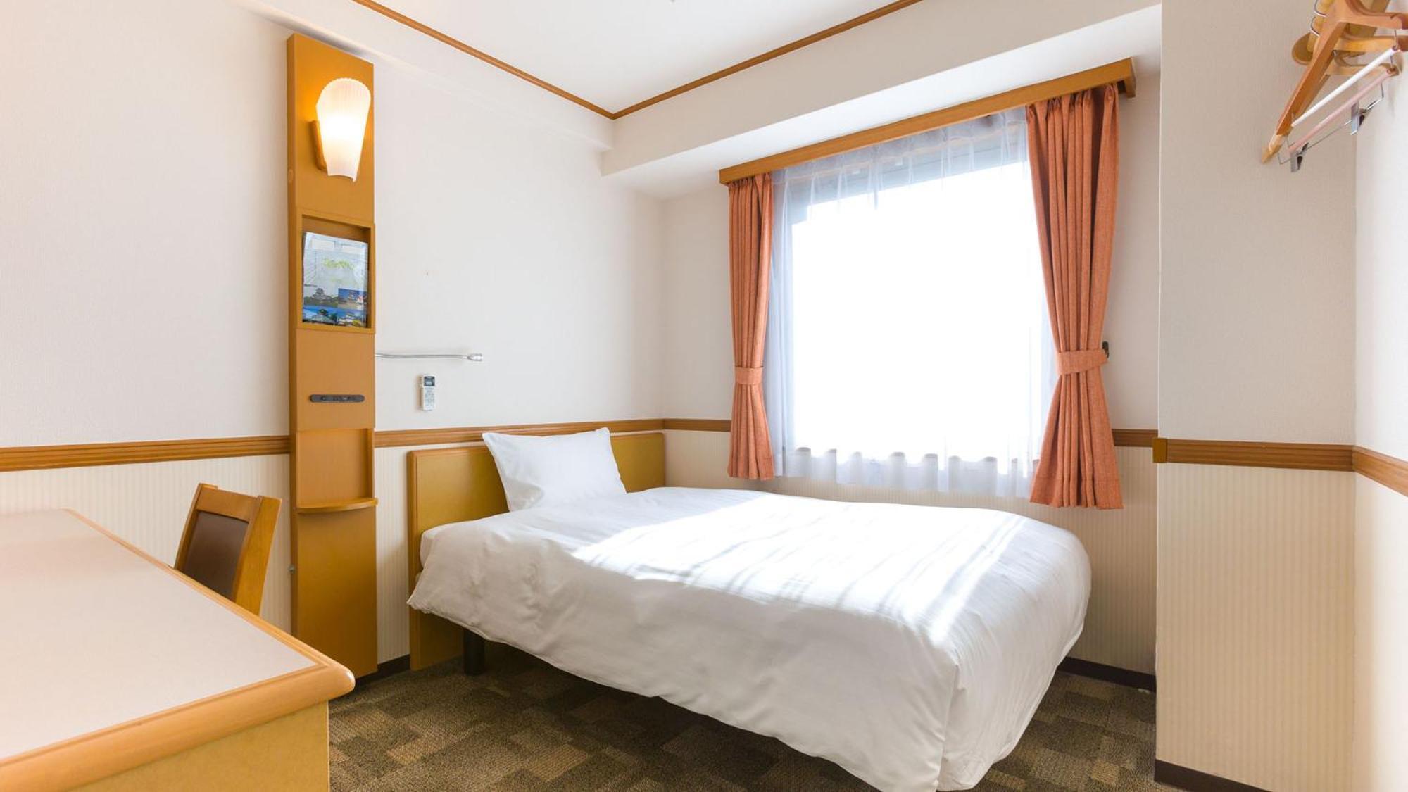 Toyoko Inn Chiba Minato Ekimae Eksteriør bilde