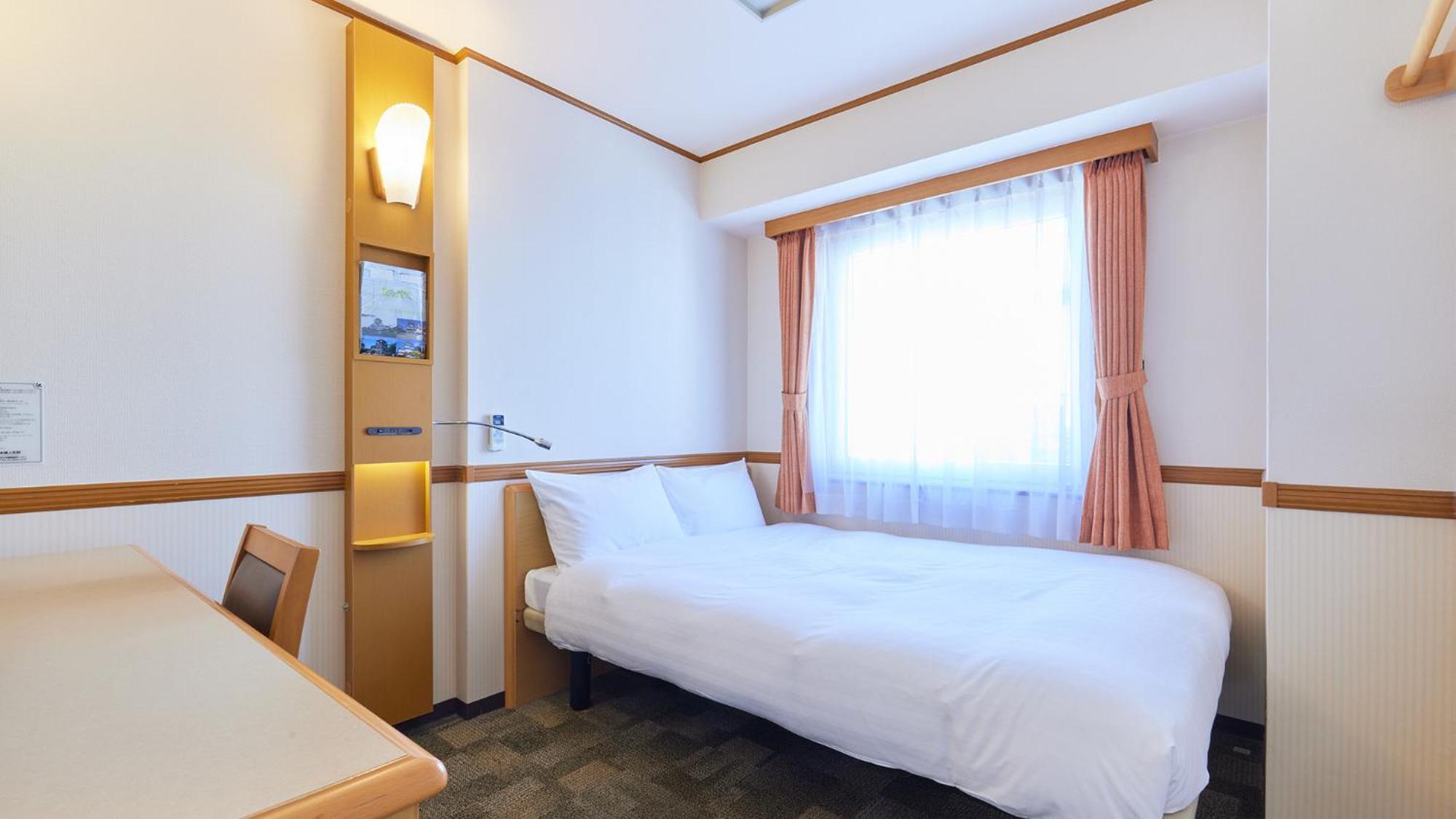 Toyoko Inn Chiba Minato Ekimae Eksteriør bilde