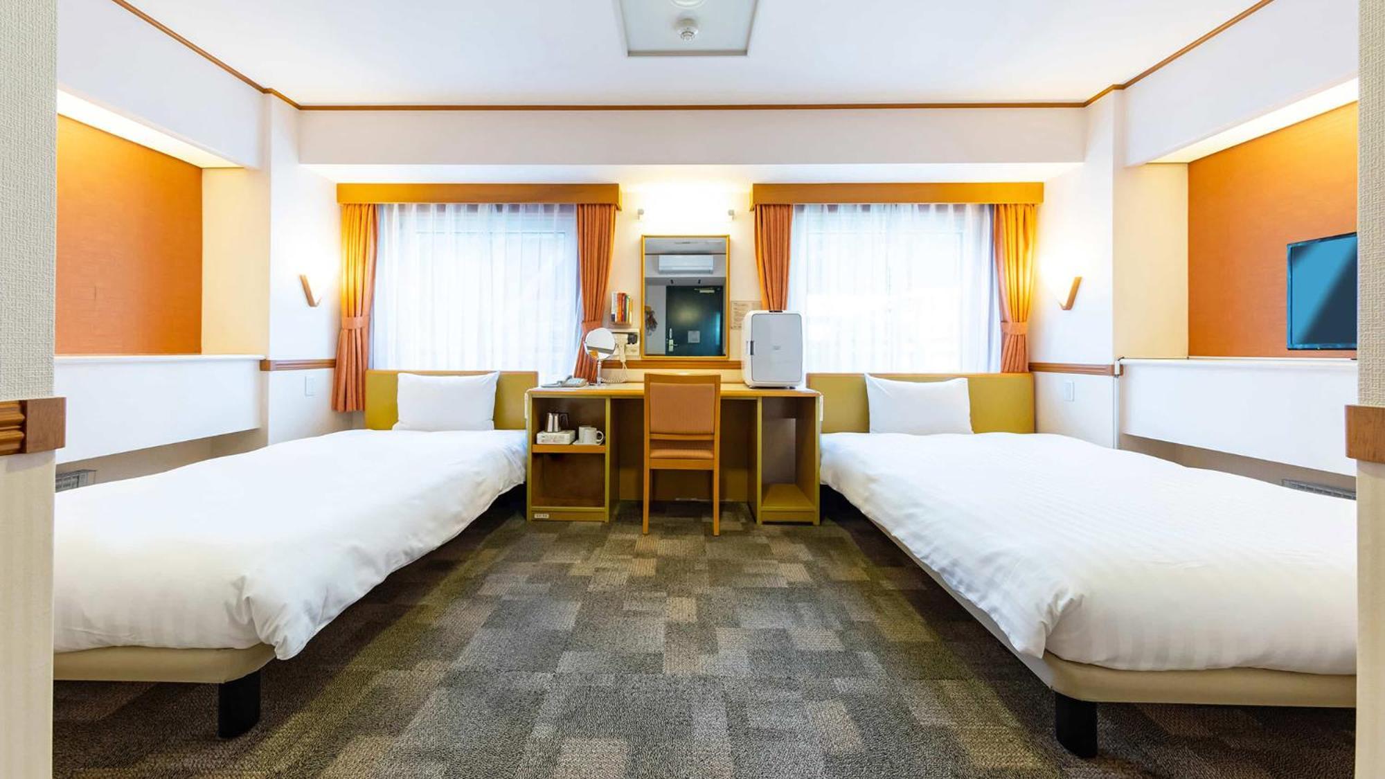 Toyoko Inn Chiba Minato Ekimae Eksteriør bilde
